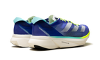 Adizero Adios Pro 3 "Cobalt Blue Zero Metalic Lucid Lemon" ID3635