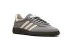 Handball Spezial "Grey Gold" JI4486