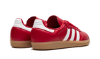 Samba OG "Better Scarlet" JR0881