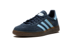 Handball Spezial "Navy / Gum" BD7633