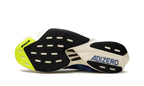 Adizero Adios Pro 3 "Cobalt Blue Zero Metalic Lucid Lemon" ID3635