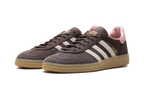Handball Spezial WMNS "Dark Brown Wonder Mauve" JR0852