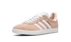 GAZELLE WMNS "Halo Blush" ID7006