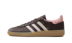 Handball Spezial WMNS "Dark Brown Wonder Mauve" JR0852