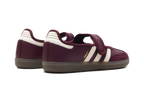 Samba Jane OG Wmns "Maroon" IH6561