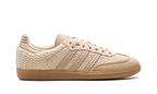 Samba OG WMNS "Crochet Pack - Sand Strata" JR9446