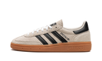 Handball Spezial WMNS "Aluminium" IF6562