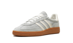 Handball Spezial WMNS "Light Grey" IF6491