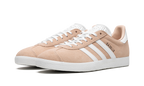 GAZELLE WMNS "Halo Blush" ID7006