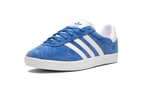 Gazelle 85 "Blue" FZ5593