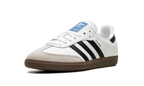 SAMBA OG WMNS "White" IG9030