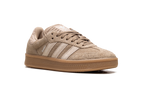 Samba XLG "Cardboard Magic Beige" JI3196