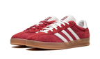 Gazelle Indoor Pro "Team Victory Red White" JH5431