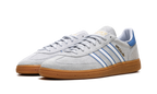 HANDBALL SPEZIAL "Grey/Blue" JH5442