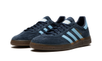 Handball Spezial "Navy / Gum" BD7633