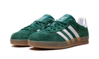 Gazelle Indoor "Collegiate Green" JI2062