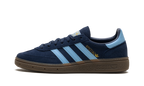 Handball Spezial GS "Collegiate Navy Clear Sky Gum" IH8011