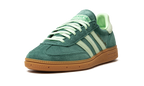 Handball Spezial WMNS "Collegiate Green / Semi Green Spark" IE5896