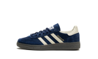 Handball Spezial "Night Indigo" IF7087