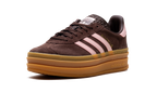 Gazelle Bold WMNS "Icey Pink Auburn" JI0326