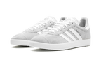 GAZELLE WMNS "Grey" IF0917