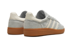Handball Spezial WMNS "Light Grey" IF6491