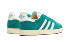 Gazelle "Arctic" IG1061