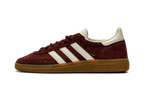 Handball Spezial "Shadow Red White Chalk White" JH5439