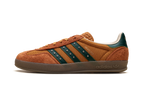 Gazelle Indoor "Hardies - Rust Orange" KI7011