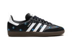 Samba OG WMNS "Light Blue Floral" IF4397