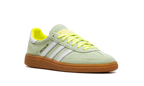 HANDBALL SPEZIAL WMNS "Green/Yellow" JI2655