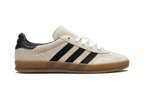 Gazelle Indoor "Aluminum / Core Black" IH4769