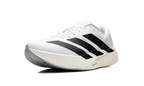Adizero Evo SL "White Black" JH6206