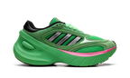 Adizero Goukana "Solar Lime Screaming Green" JR1664