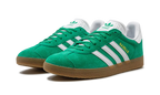 Gazelle "Court Green" IG0671