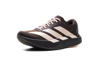 Adizero Evo SL WMNS "Aurora Coffee Metallic Blush Pink" KK1952