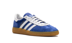 Handball Spezial "75th Anniversary Pack Collegiate Royal" JP5278