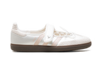 Samba Jane WMNS "Cloud White Pink" JR4482