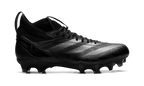 Adizero Impact "Black" IF2433