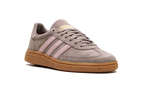 Handball Spezial WMNS "Chalky Brown Clear Pink" JR3082