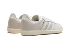 Samba OG "Off White Alumina" JI3204