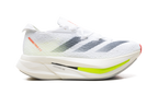 ADIZERO PRIME X 2 STRUNG "White/Black" IH5685