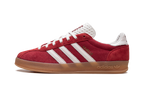 Gazelle Indoor Pro "Team Victory Red White" JH5431