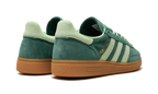 Handball Spezial WMNS "Collegiate Green / Semi Green Spark" IE5896
