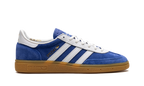 Handball Spezial "75th Anniversary Pack Collegiate Royal" JP5278