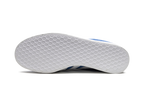 Gazelle 85 "Blue" FZ5593