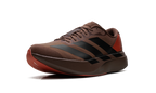 Adizero Evo SL "Pharrell Williams Humanrace Preloved Brown" KJ8809