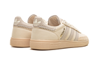 Handball Spezial WMNS "Cream White Beige" IE3699