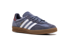 Gazelle Indoor "Preloved Ink Cloud White" JI3522