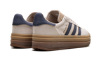 Gazelle Bold WMNS "Cream Night Indigo" JQ5126